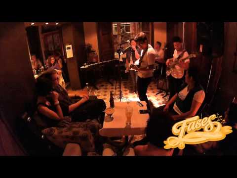 Yo no te quiero - Sofi Mayen (cover)