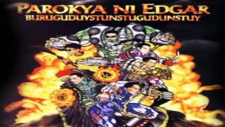 Parokya Ni Edgar - Okatokat