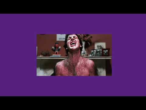 TRELLION X GRIMM DOZA X WESTSIDE GUNN X BSD U TYPE BEAT   "HOWL"