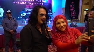 Download lagu Rahim Maarof   Cinta Kristal mp3