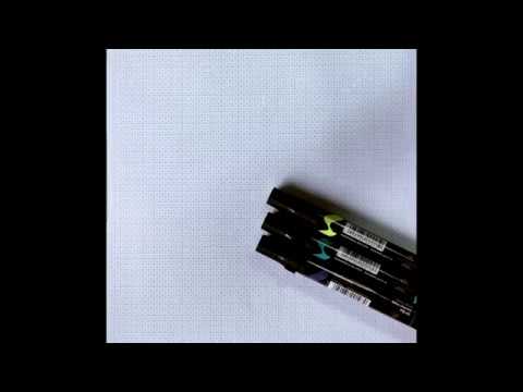 Colored Squared Math