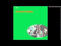 The Dream Syndicate - When You Smile