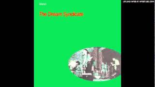 The Dream Syndicate - When You Smile