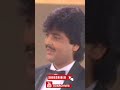 Udit Narayan Aamne Saamne Playback Singer Promo