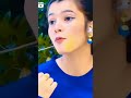 Akshita Dwivedi New Insta Reel Akshita Dwivedi Viral Video Akshita Akshitadwivedishorts Shorts