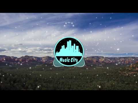 Go Easy On Me - Johan Glossner feat. Frida Winsth [2010s Pop]