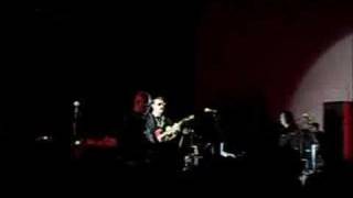 Eagles of Death Metal Live - Flames Go Higher