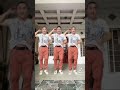 Booty Music TikTok Compilation Shorts