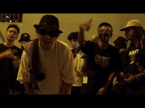 GRA THE GREAT - Net feat. Ghetto Gecko