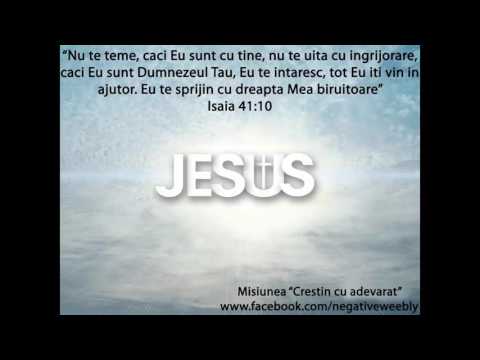 Darius Bocos - Nu este munte prea-nalt