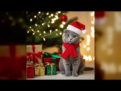 PetArt AI - Pet Photo to Art video thumbnail