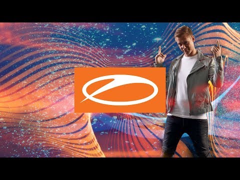Video thumbnail for Stadium Arcadium