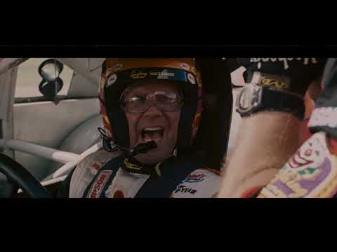"Who's retarded now?"... "You're my best friend!" - Talladega-Nights