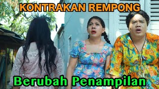 Download lagu CHANGING APPEARANCE || REMPONG RENTAL HOUSE EPISODE 1114 mp3