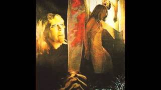 An Innocent Young Throat-Cutter - The Subservient Doll