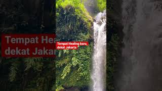 Download lagu Panorama Curug, Cijeruk, Bogor #shorts #waterfall #jawabarat #curug #airterjun mp3 Download lagu Panorama Curug, Cijeruk, Bogor #shorts #waterfall #jawabarat #curug #airterjun mp3