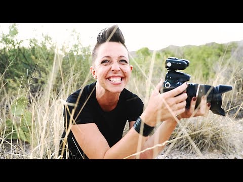Why We Love MagMod - Cami Grudzinski