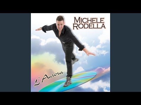 Vestita era un angelo