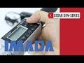 IMADA DIW - Digital Torque Wrench (product video presentation)