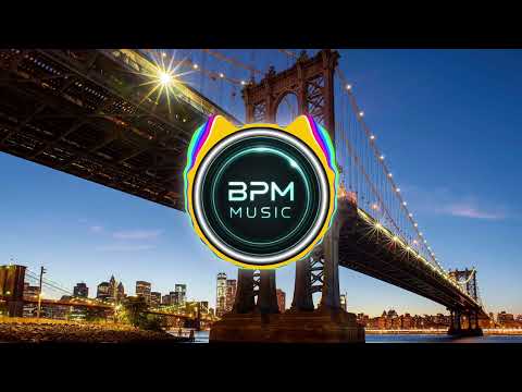 HBZ, HIMATE, & DA HOOL - ENG BA DAY (STILL SKANKING) (FEAT. JAH SCREECHY) (BPM MUSIC)