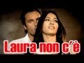 Cerena et Nek - Laura non c'e - mix concerto ...