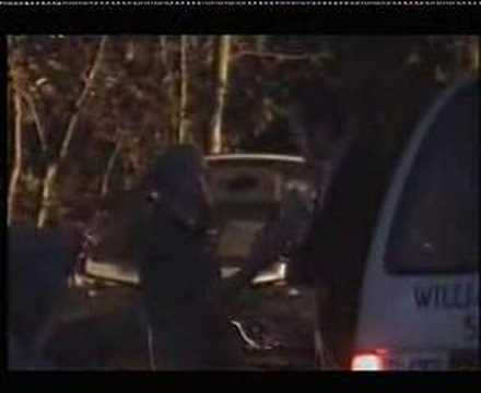 Balls Of Steel New Series 18/04/2008 - Mr.Inappropriate