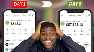 Matmo TRICK🤫: Earn Tokens From Matmo Airdrop | How To Get FREE Unlimited Referrals On Matmo