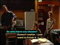 Shortland Street Ep 3118 Pt1 3