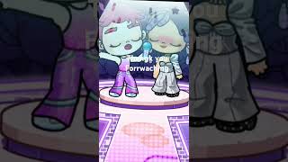 Download lagu fyp, fyp#viral, (- ! -)...... #versi dduet bareng paccar mp3