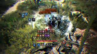 黒い砂漠pc シクライア海底遺跡 狩り シャイ تنزيل الموسيقى Mp3 مجانا 黒い砂漠pc シクライア海底遺跡 狩り シャイ تنزيل الموسيقى Mp3 مجانا