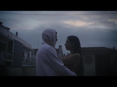 Ninguna como tú - Mkintana (Official Video)