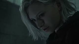 (BIOHAZARD requiem) バイオハザード レクイエム 実況やっていくぞ！パート1 (実況放送)