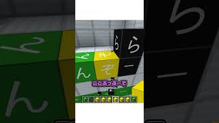 200文字の文字当て V