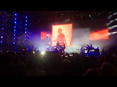 download lagu mp3 mp4 Die Fantastischen Vier Weitermachen Feat Damion, download lagu Die Fantastischen Vier Weitermachen Feat Damion gratis, unduh video klip Download Die Fantastischen Vier Weitermachen Feat Damion Mp3 dan Mp4 Viral Gratis