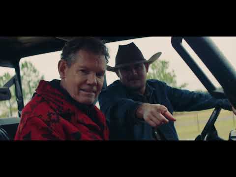 Theres A New Kid In Town - Drew Parker