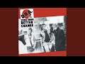 Great White Hope - D.O.A. - Topic Great White Hope