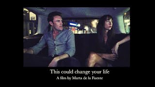 Another Sunny Day - Belle and Sebastian