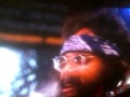 Tommy chong blows up amp next movie cheech ...