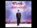 08. Mr. Hug-a-Bug - Marc Shaiman (Heart and Souls ...