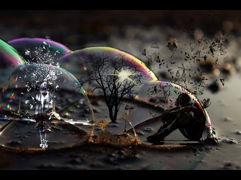 Why Do I have So Much Rage? I Feel Rage - Why Do I Feel Rage?  Face Your Rage  ACIM