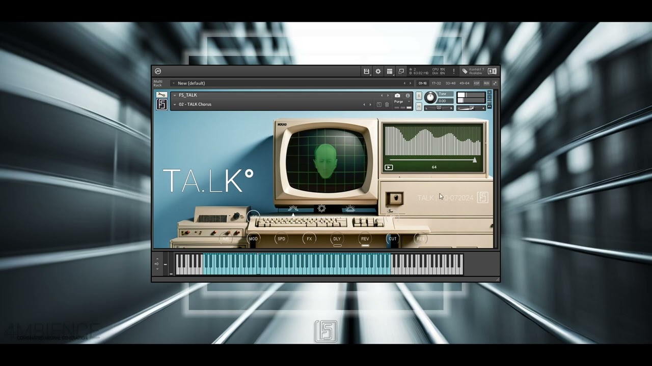 1ntentional_3blur: TA.LK°