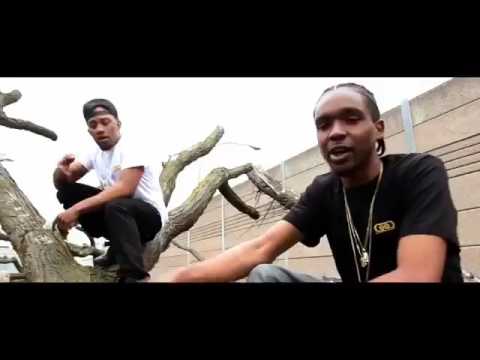2jay x Ojay - More Money(Official Video) | Shot By: Liquidartsmedia
