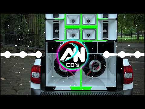 TOP FORRÓZIN 2023 - SELEÇÃO DE SUCESSO - AS TOPS DO TIK TOK 2K23 - PRA TOCAR NO PAREDÃO