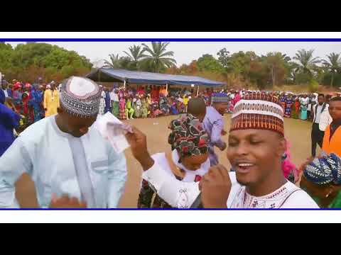 BIRI ADE LAMOU LAGGOU OFFICIEL VID&Eacute;O