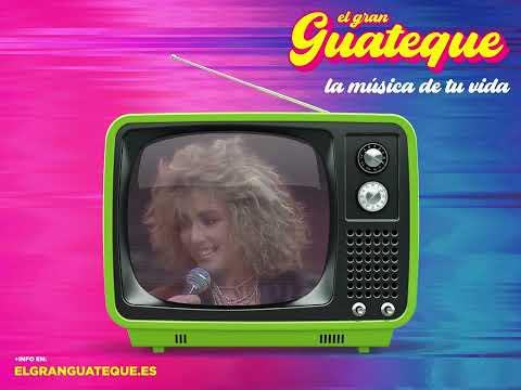 Vicky y Marta