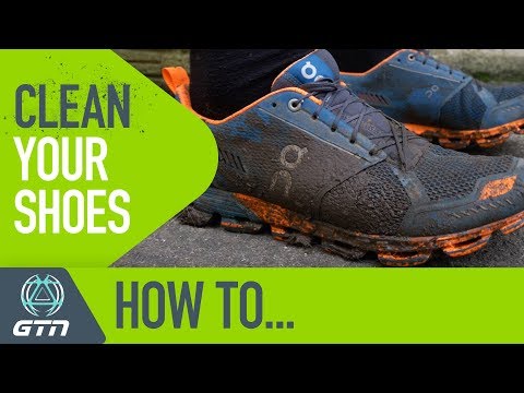 download lagu mp3 mp4 How To Wash Jogging Shoes, download mp3 How To Wash Jogging Shoes free download mp3, download mp3 How To Wash Jogging Shoes
