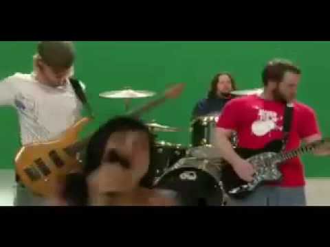 One Loud Secret "Grit (taste it feel it)"