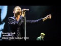 Depeche Mode - Heaven - Delta Machine 2013 ...
