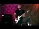 SatchZone-Joe Satriani-Effects Lesson