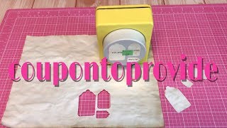 Goodwill Thrift Haul | A Look Into My Office | Youtube Room | Nov. 2017